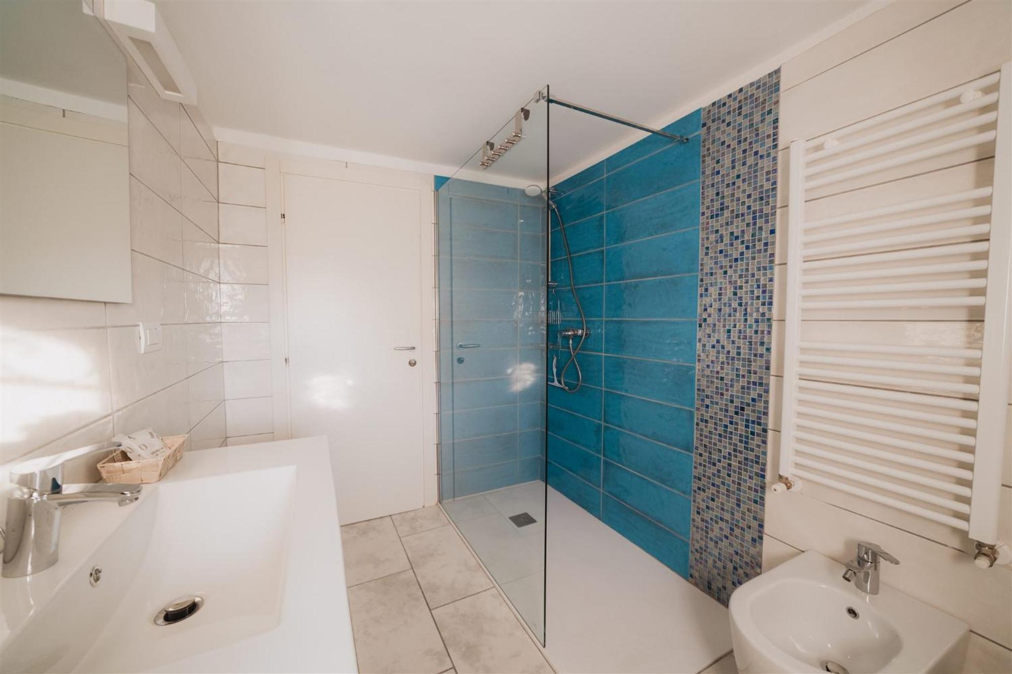 Hostal Civiconr3 Sona Exterior foto